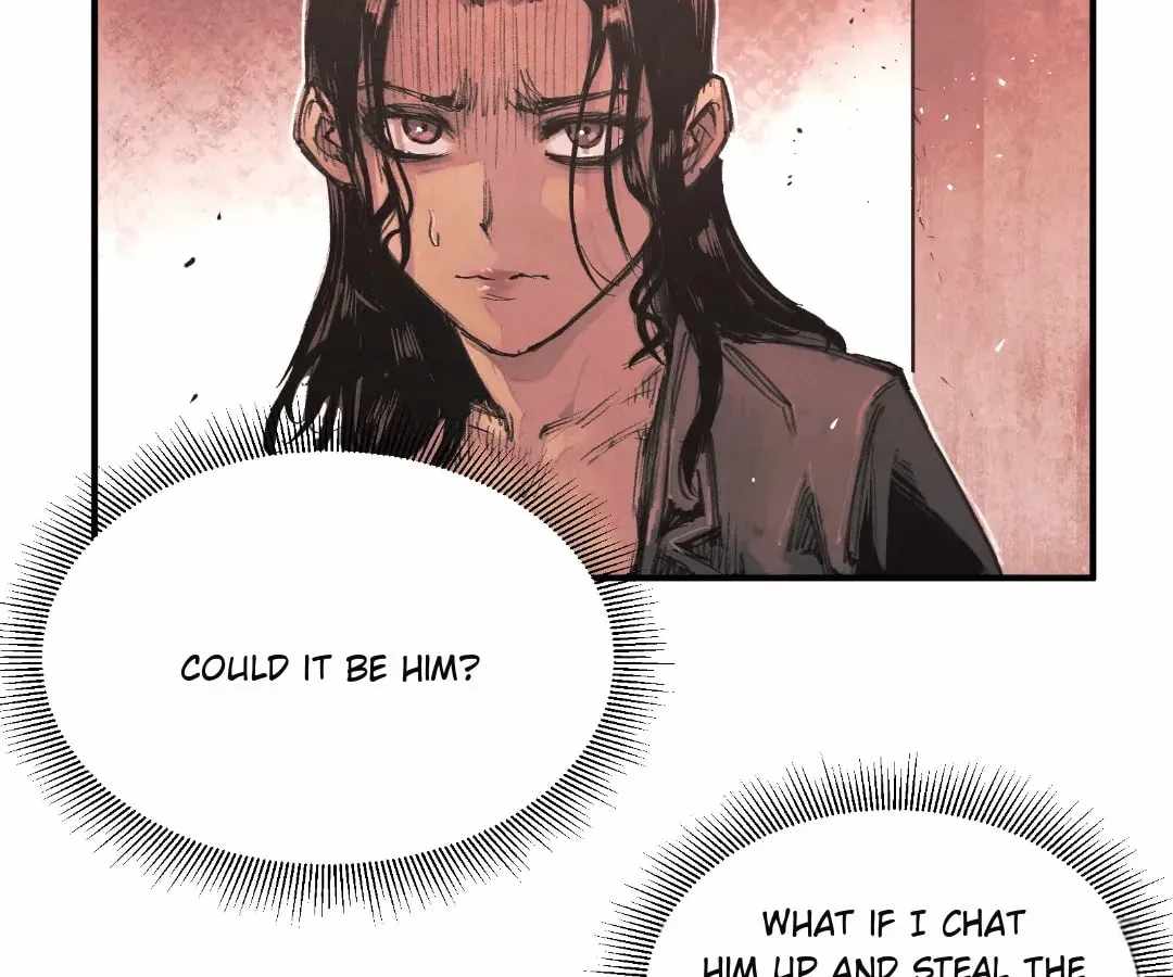 Evolution of Extreme Heat Ch.28 p47