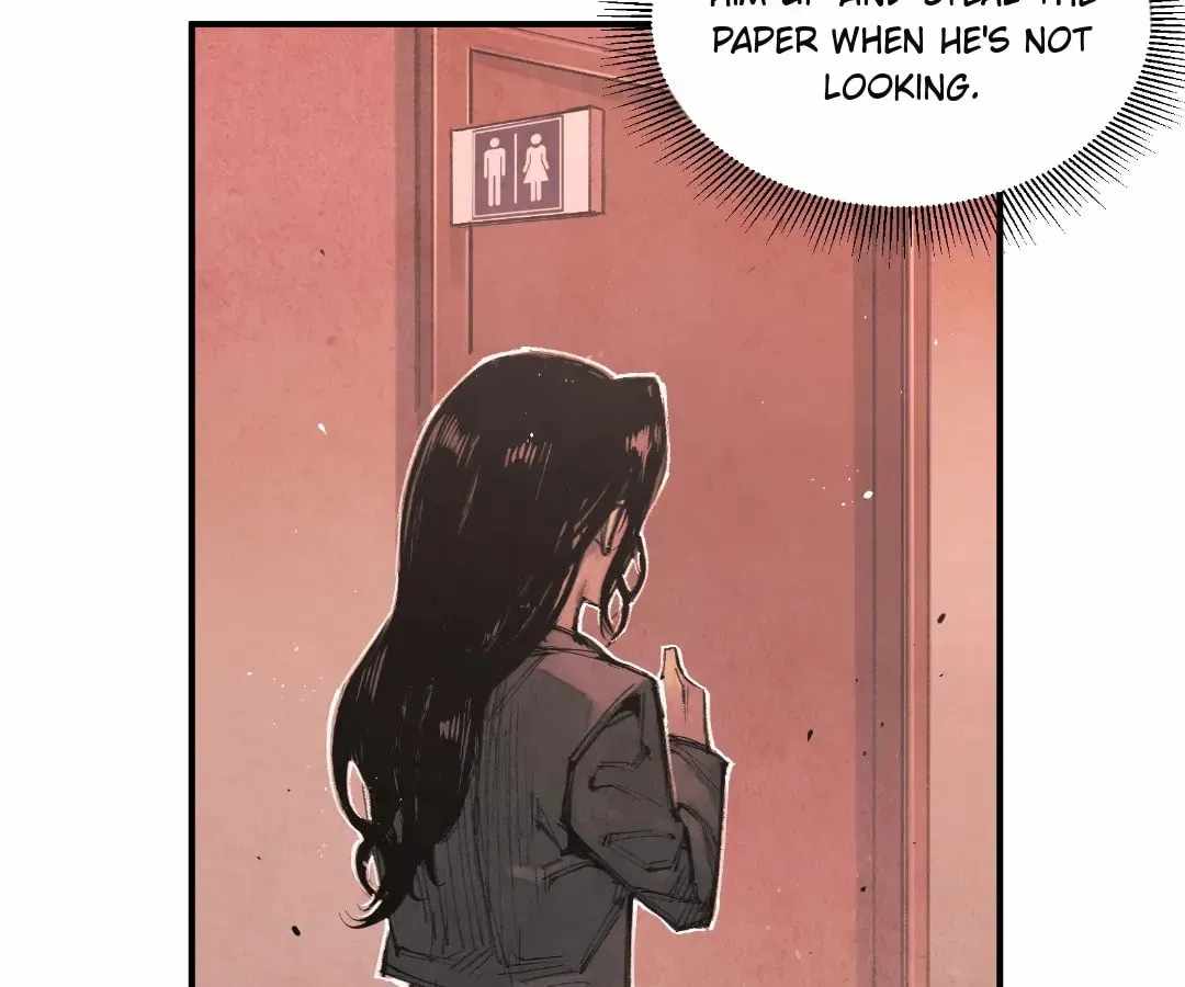 Evolution of Extreme Heat Ch.28 p48