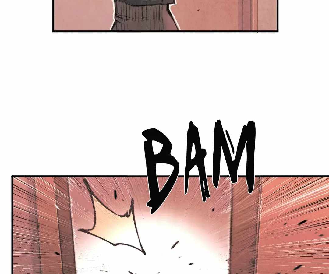 Evolution of Extreme Heat Ch.28 p49