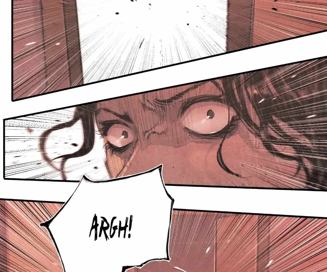 Evolution of Extreme Heat Ch.28 p50