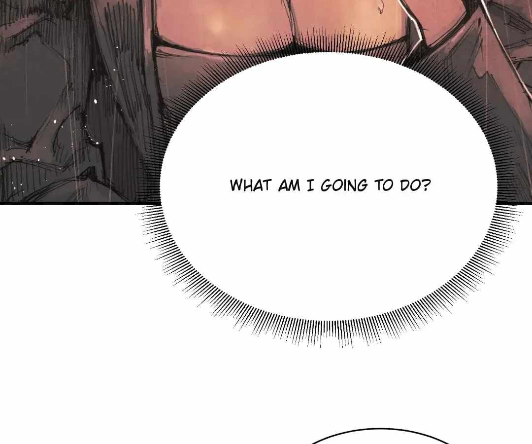 Evolution of Extreme Heat Ch.28 p6