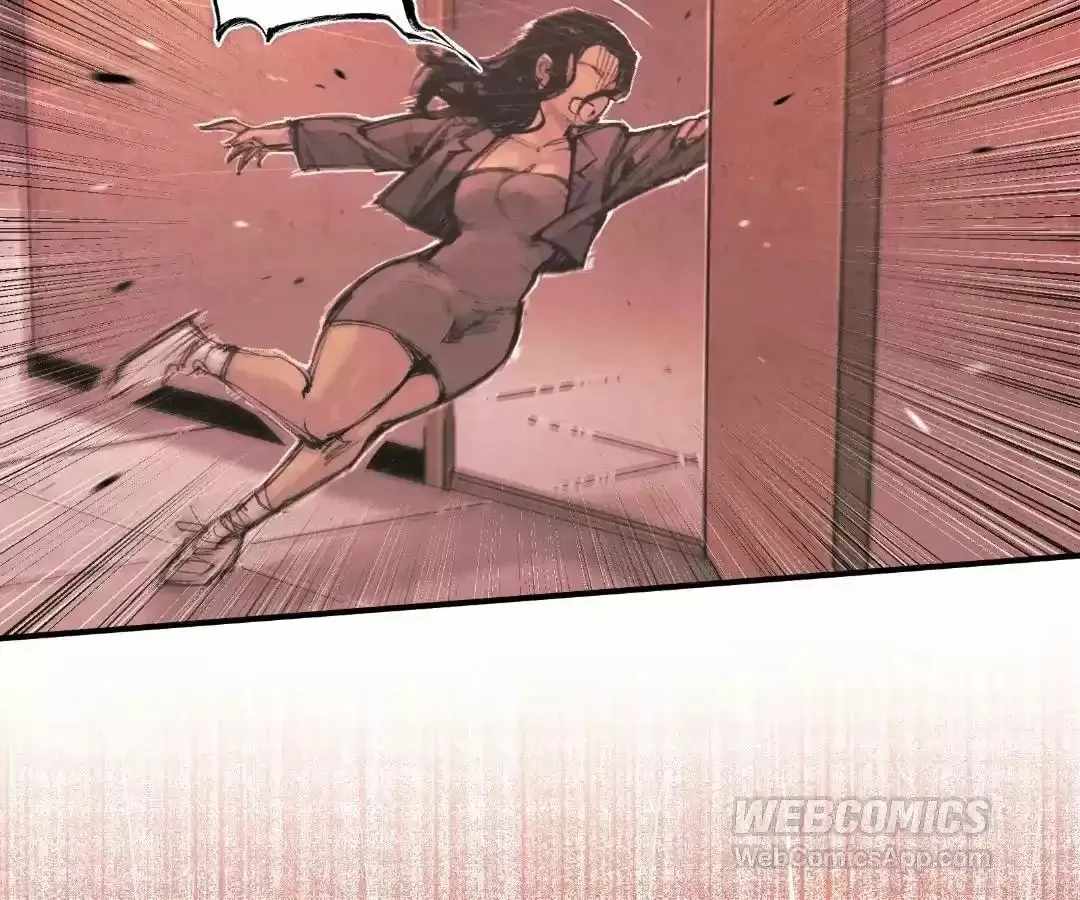 Evolution of Extreme Heat Ch.28 p51