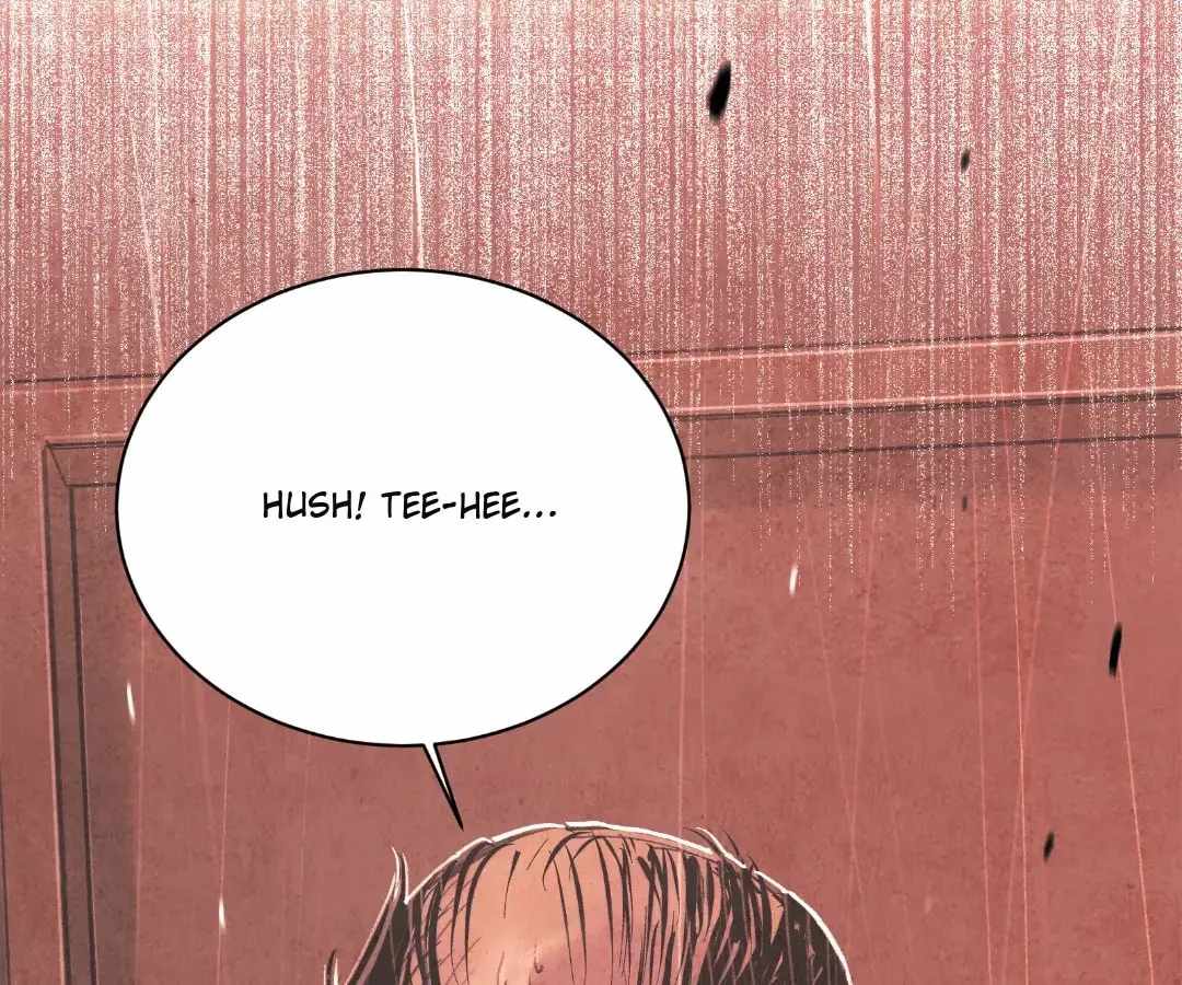 Evolution of Extreme Heat Ch.28 p52