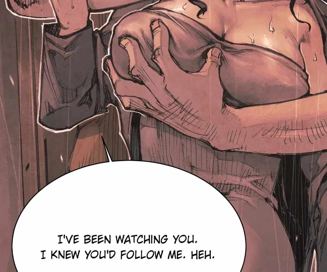 Evolution of Extreme Heat Ch.28 p54