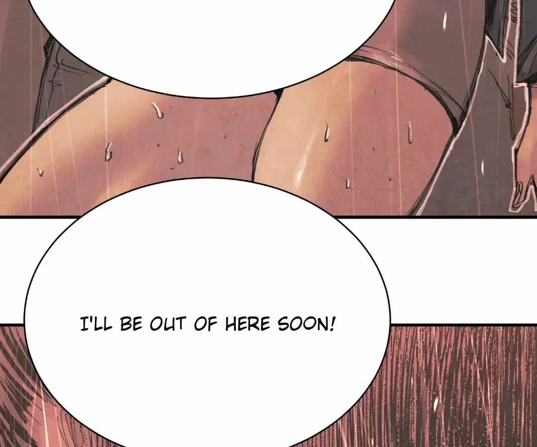 Evolution of Extreme Heat Ch.28 p55