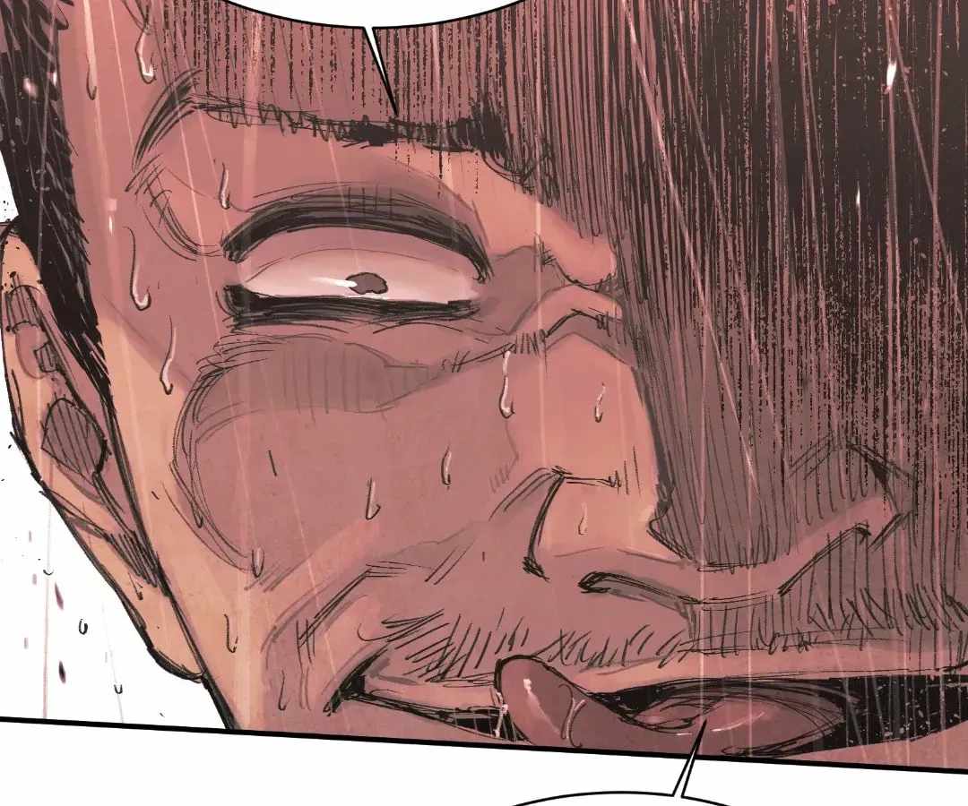 Evolution of Extreme Heat Ch.28 p56