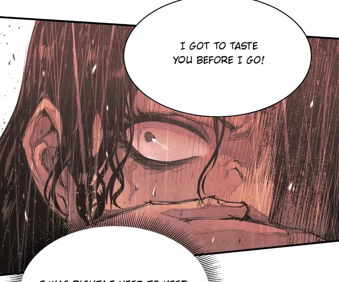 Evolution of Extreme Heat Ch.28 p57
