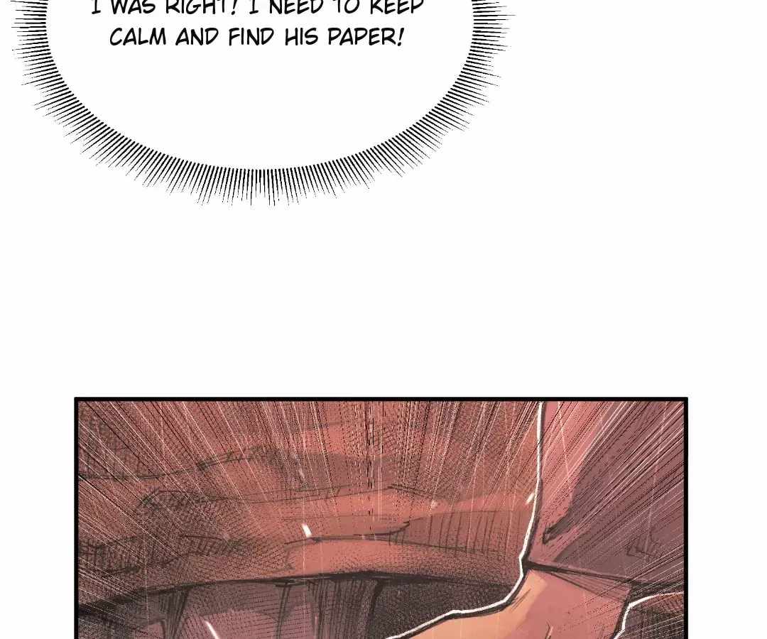 Evolution of Extreme Heat Ch.28 p58