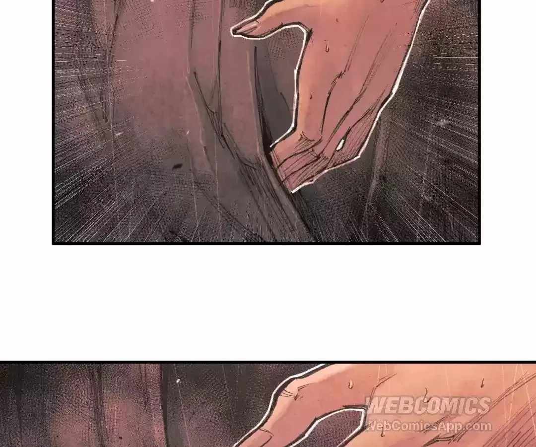 Evolution of Extreme Heat Ch.28 p59