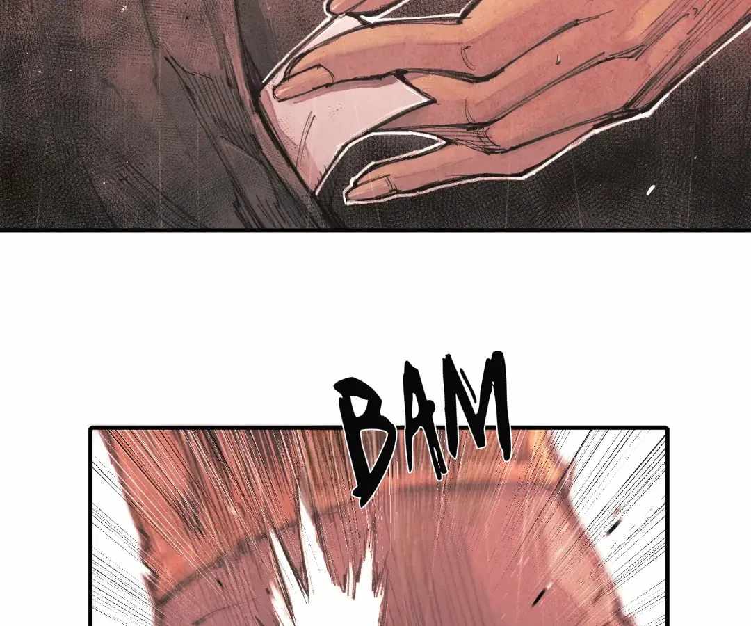 Evolution of Extreme Heat Ch.28 p60