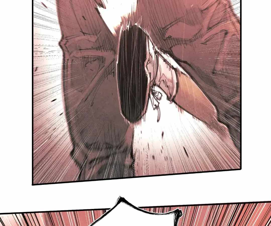 Evolution of Extreme Heat Ch.28 p61
