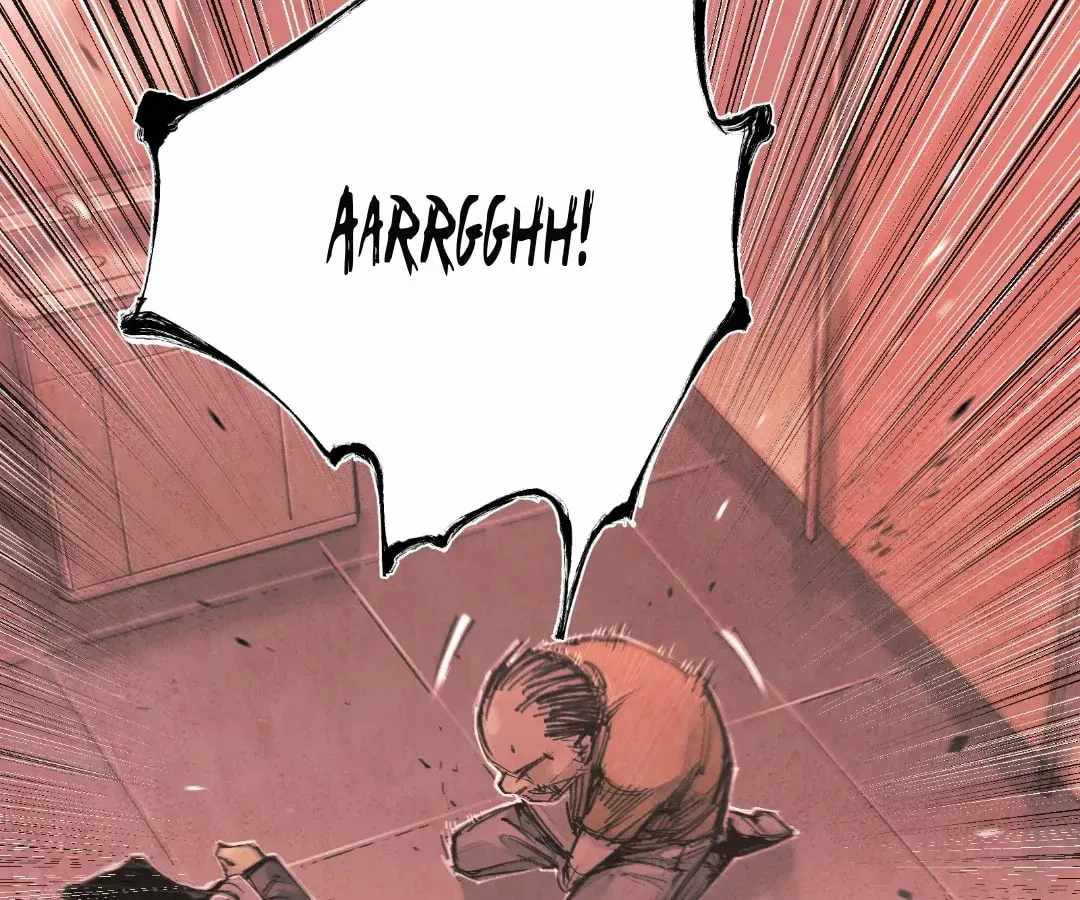 Evolution of Extreme Heat Ch.28 p62