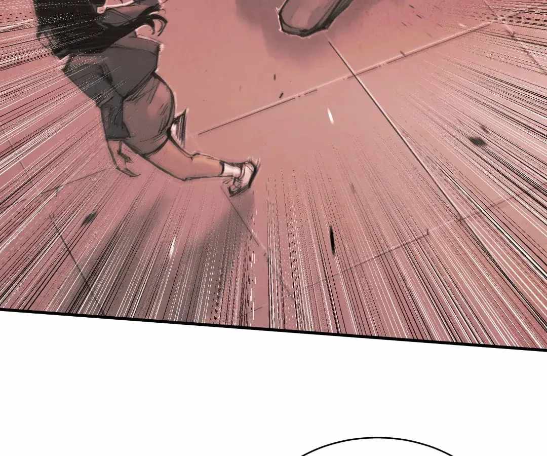 Evolution of Extreme Heat Ch.28 p63