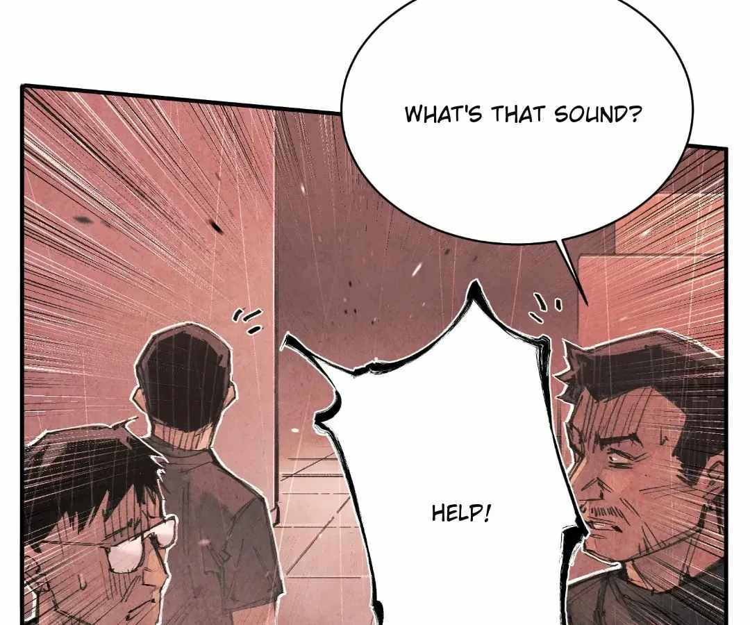 Evolution of Extreme Heat Ch.28 p64