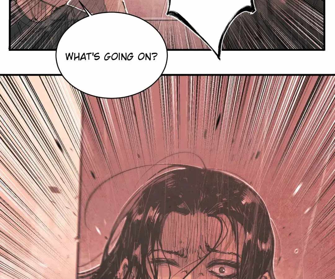 Evolution of Extreme Heat Ch.28 p65