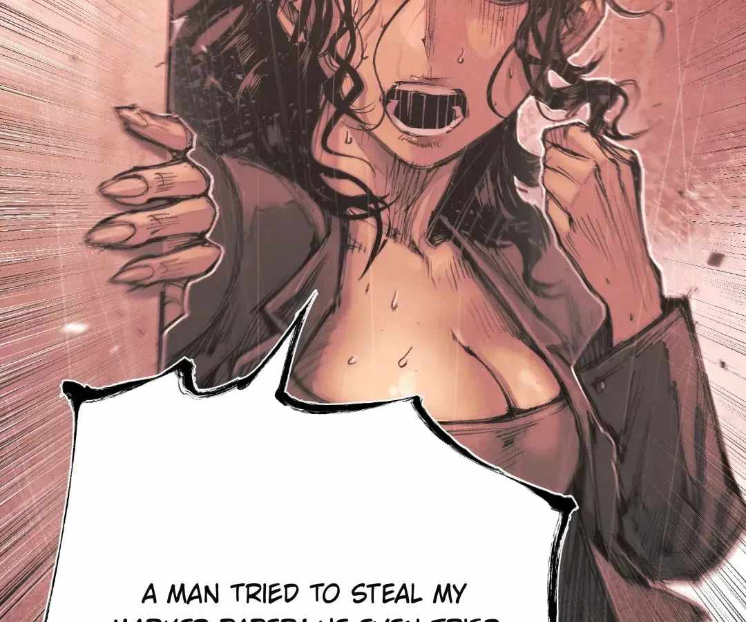 Evolution of Extreme Heat Ch.28 p66