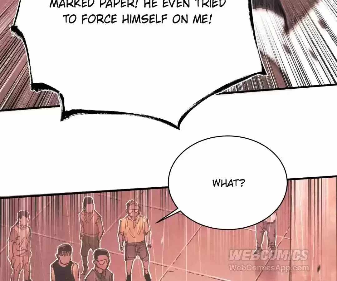 Evolution of Extreme Heat Ch.28 p67