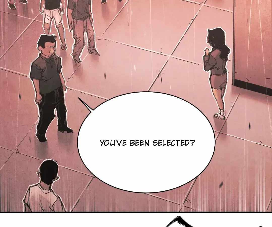 Evolution of Extreme Heat Ch.28 p68