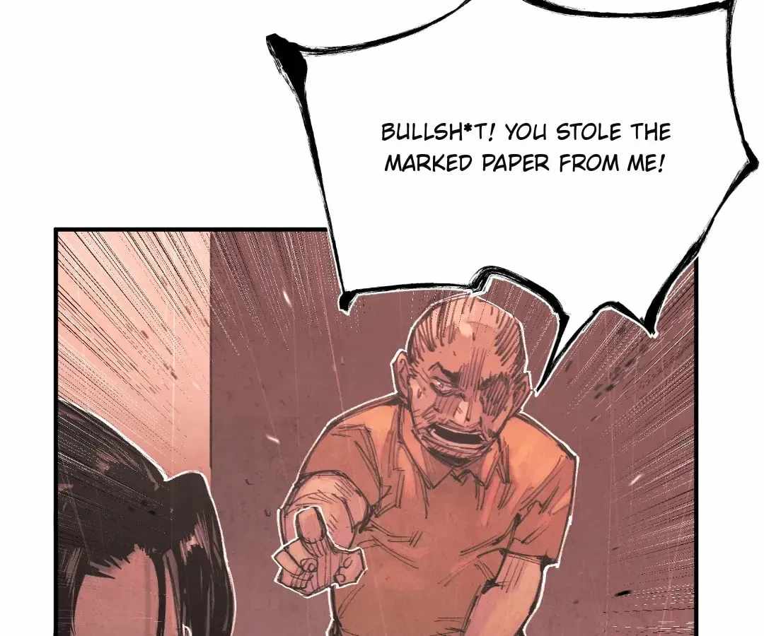 Evolution of Extreme Heat Ch.28 p69