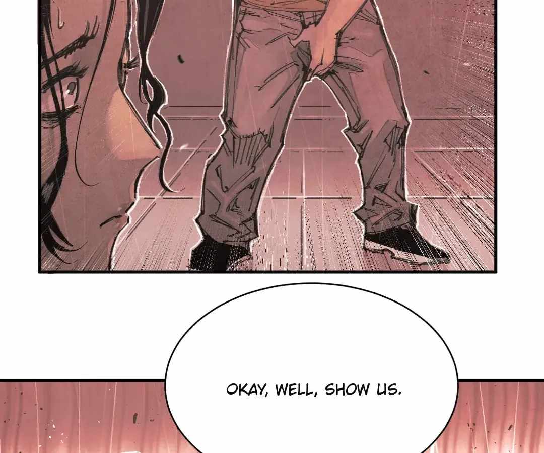 Evolution of Extreme Heat Ch.28 p70