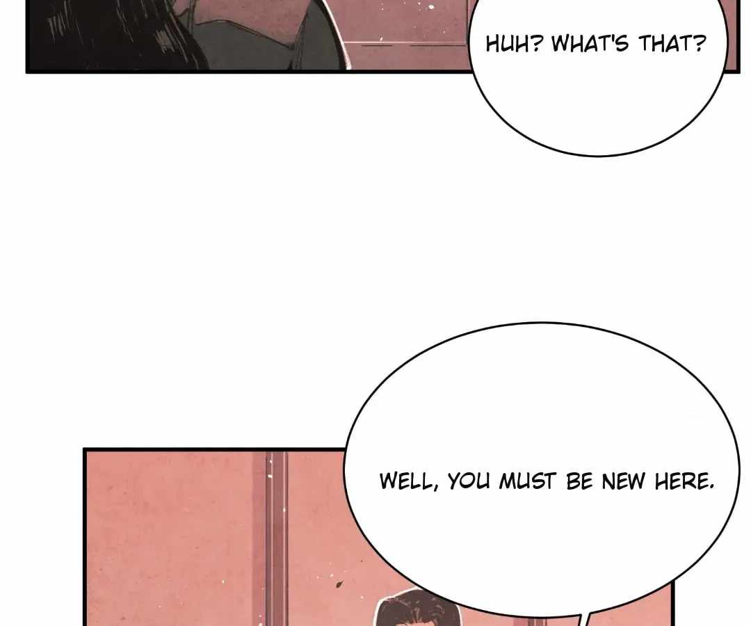 Evolution of Extreme Heat Ch.28 p8