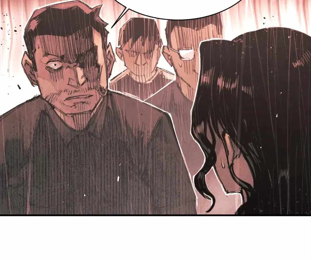 Evolution of Extreme Heat Ch.28 p71