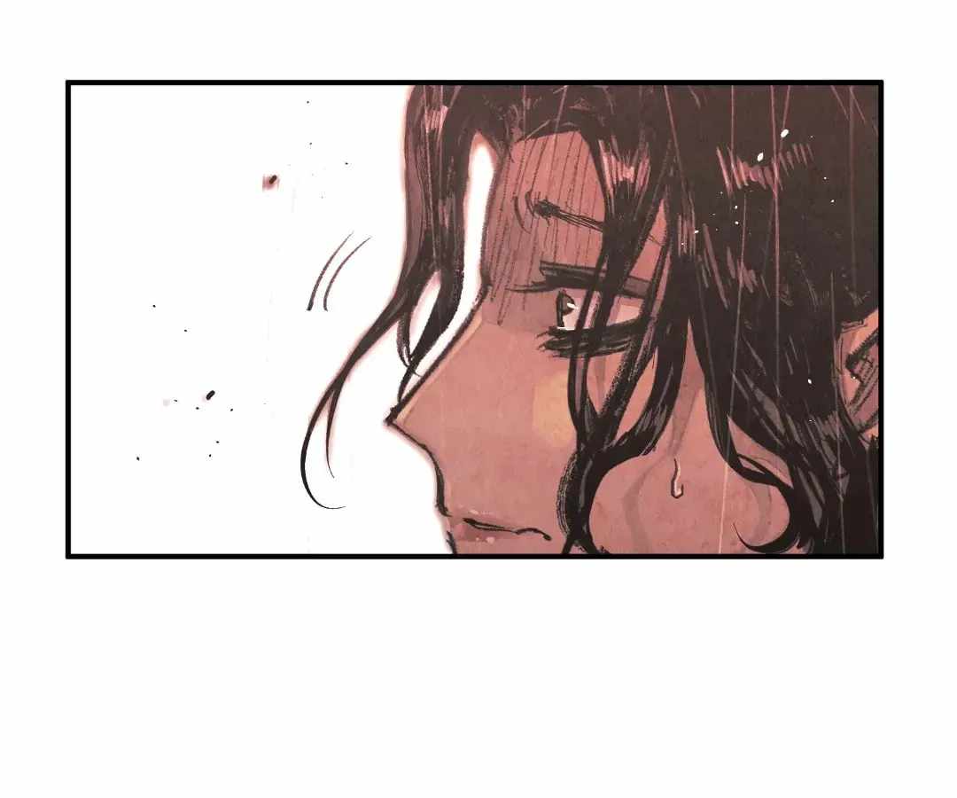 Evolution of Extreme Heat Ch.28 p72