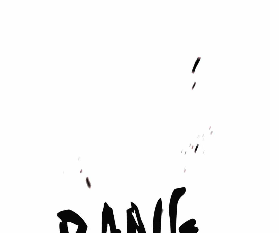 Evolution of Extreme Heat Ch.28 p73