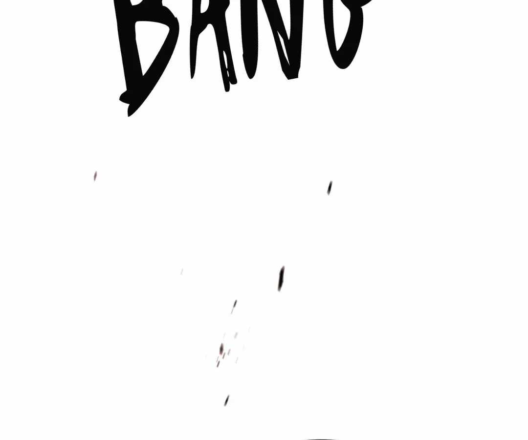Evolution of Extreme Heat Ch.28 p74