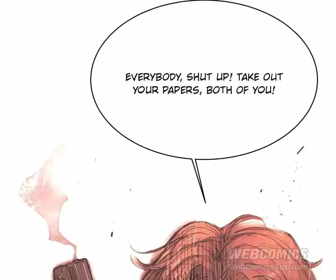 Evolution of Extreme Heat Ch.28 p75