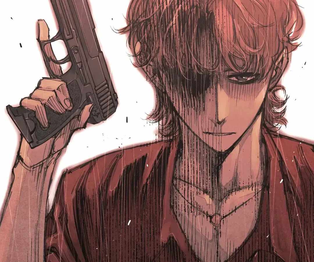Evolution of Extreme Heat Ch.28 p76