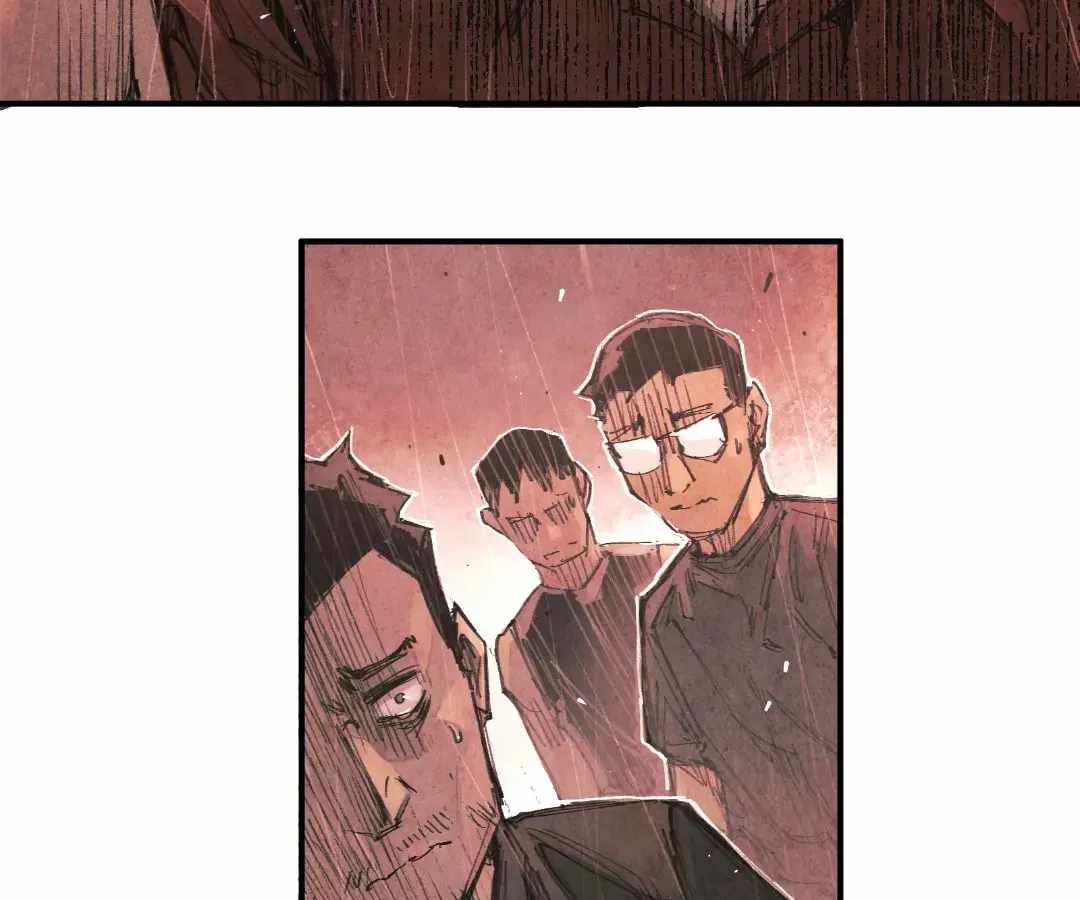 Evolution of Extreme Heat Ch.28 p77