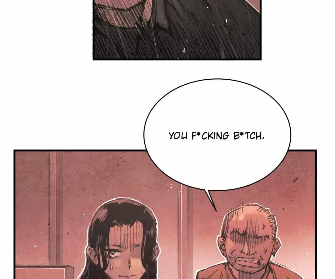 Evolution of Extreme Heat Ch.28 p78