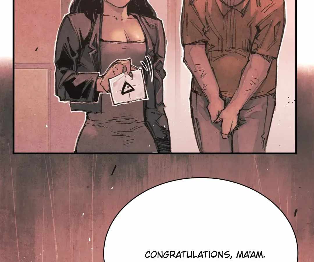 Evolution of Extreme Heat Ch.28 p79