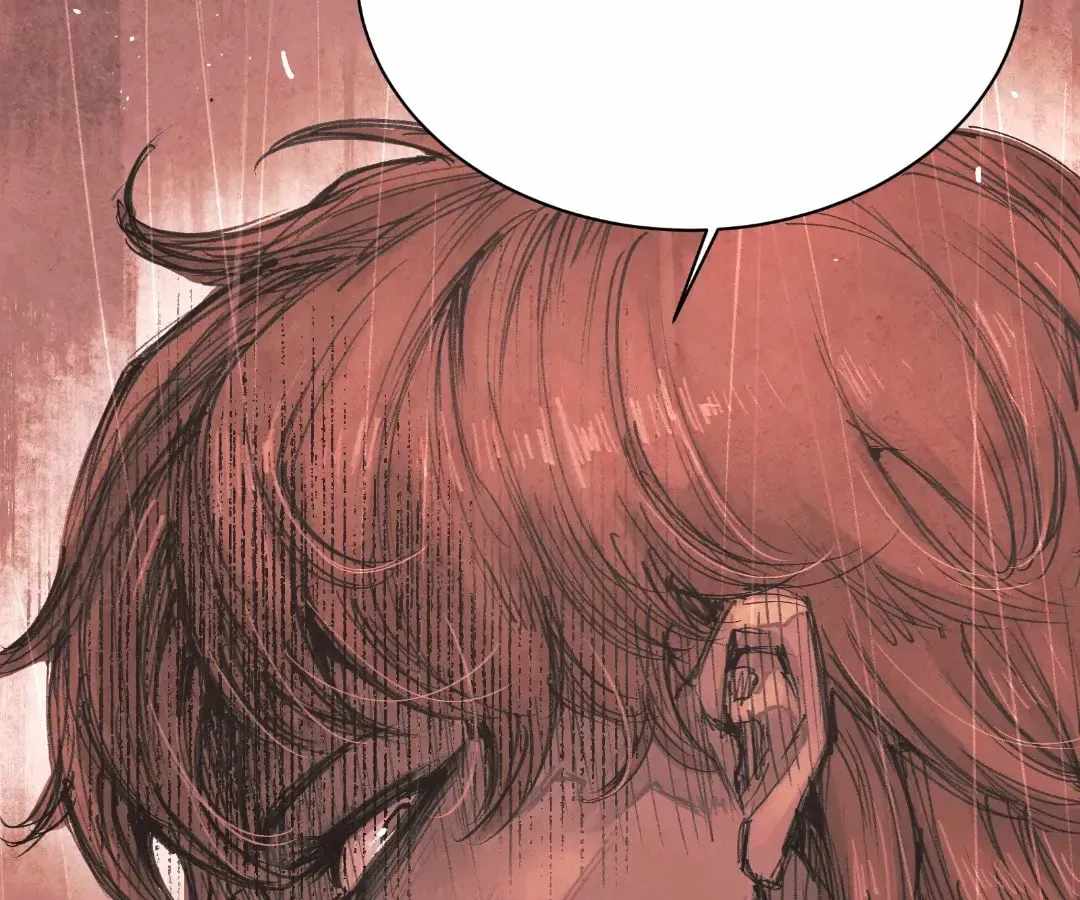 Evolution of Extreme Heat Ch.28 p80