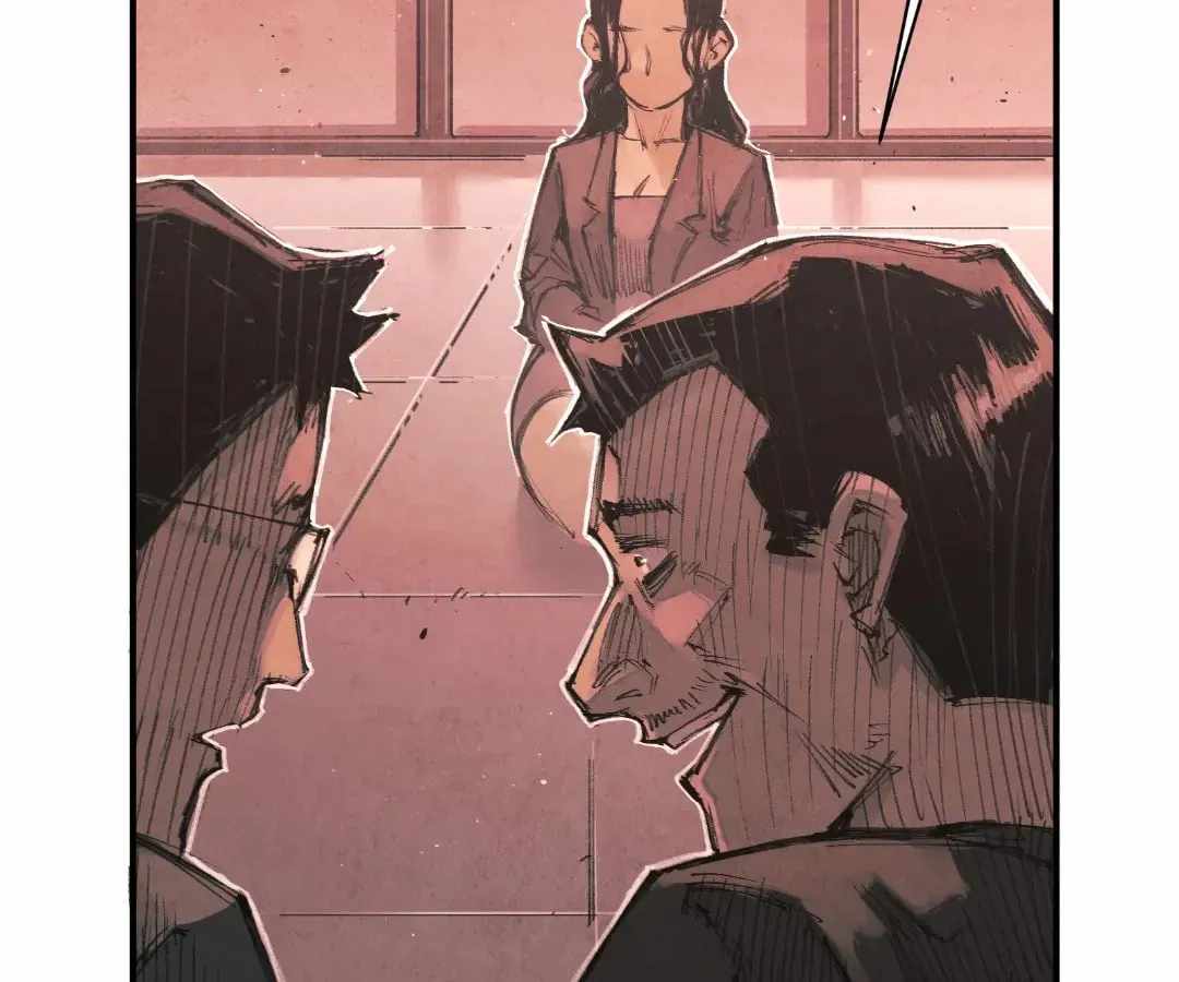 Evolution of Extreme Heat Ch.28 p9
