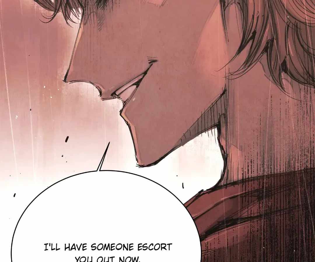 Evolution of Extreme Heat Ch.28 p81