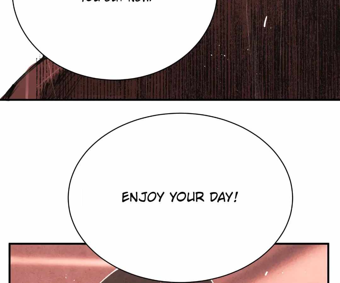Evolution of Extreme Heat Ch.28 p82