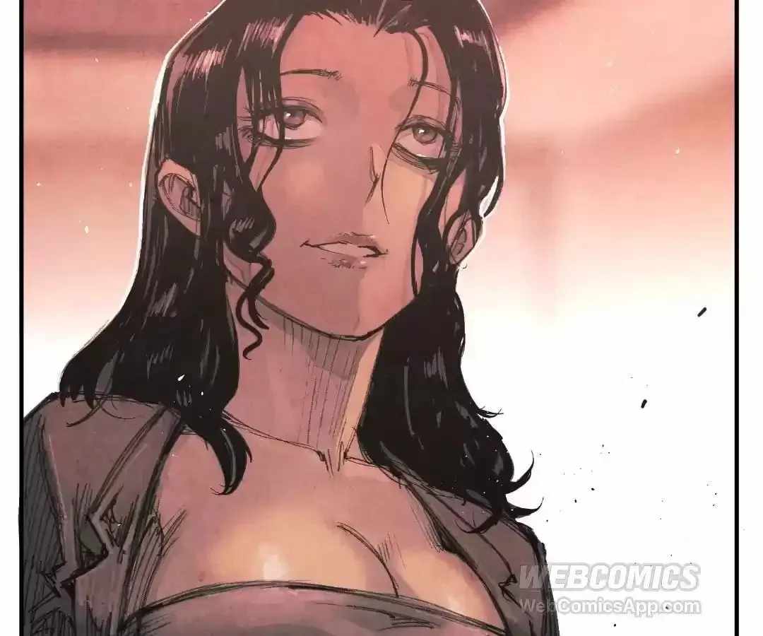 Evolution of Extreme Heat Ch.28 p83