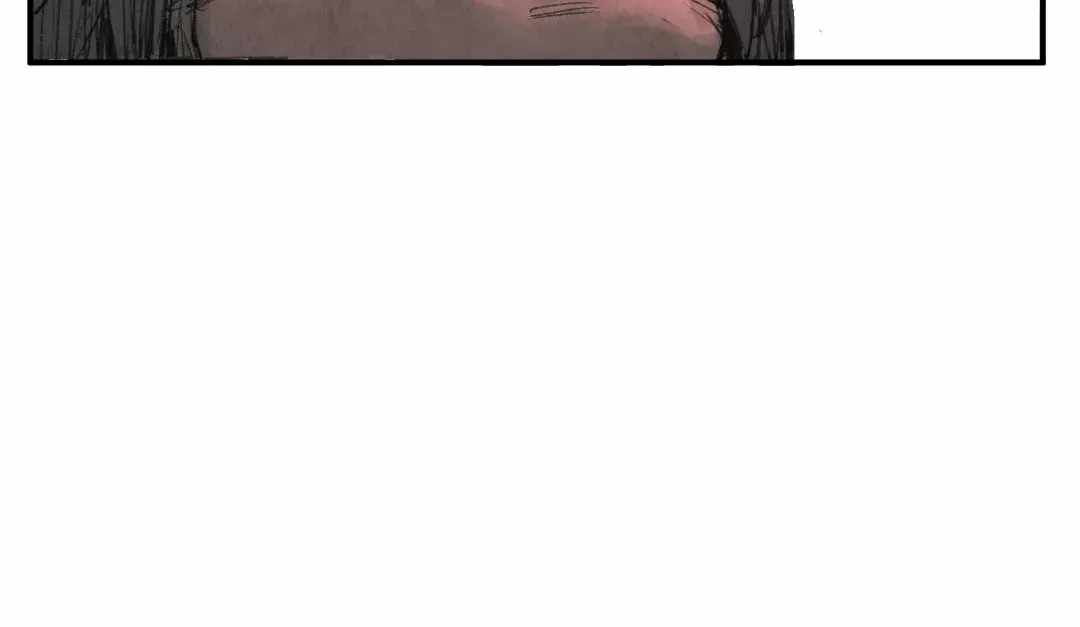Evolution of Extreme Heat Ch.28 p84