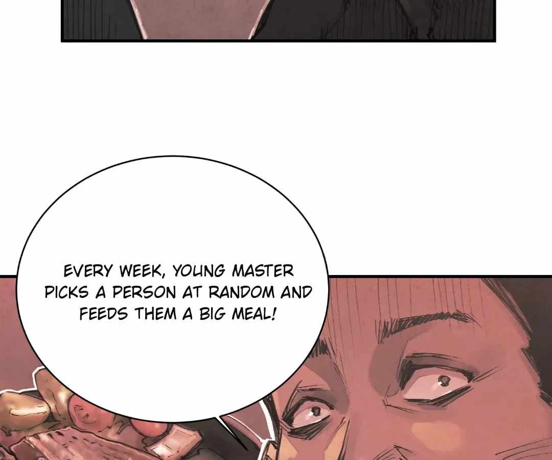 Evolution of Extreme Heat Ch.28 p10