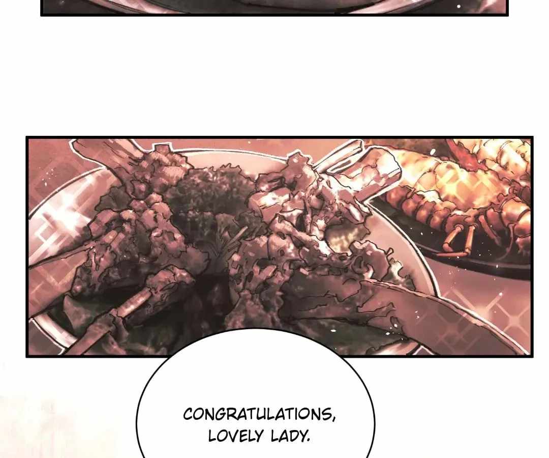 Evolution of Extreme Heat Ch.29 p2