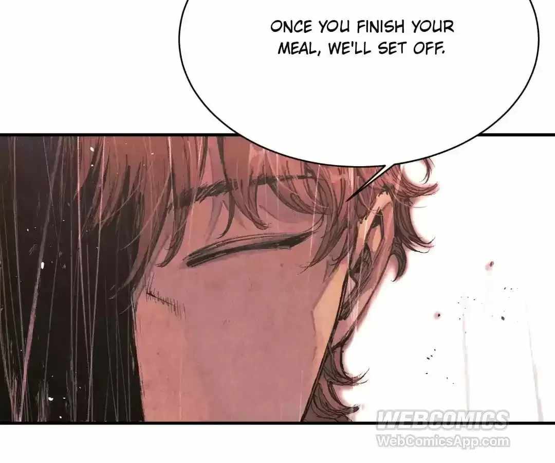 Evolution of Extreme Heat Ch.29 p11