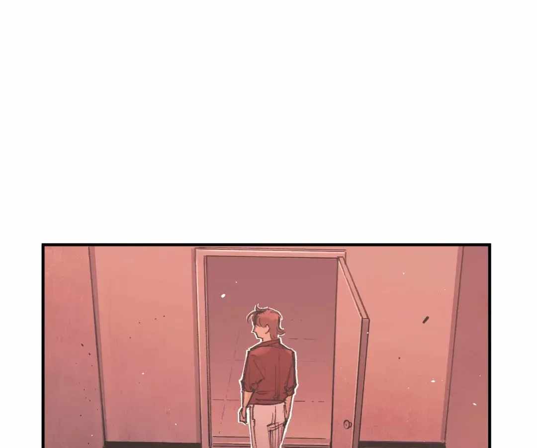 Evolution of Extreme Heat Ch.29 p12