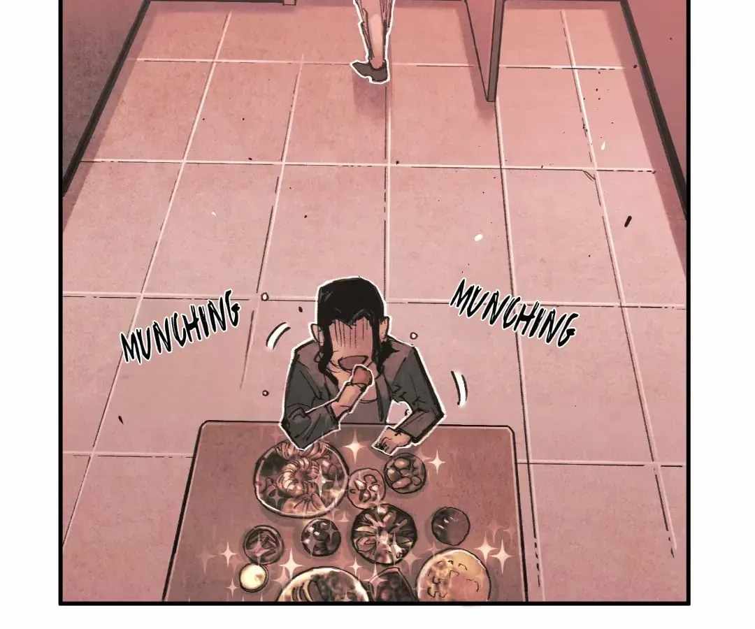 Evolution of Extreme Heat Ch.29 p13