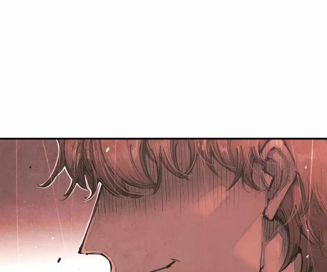 Evolution of Extreme Heat Ch.29 p14