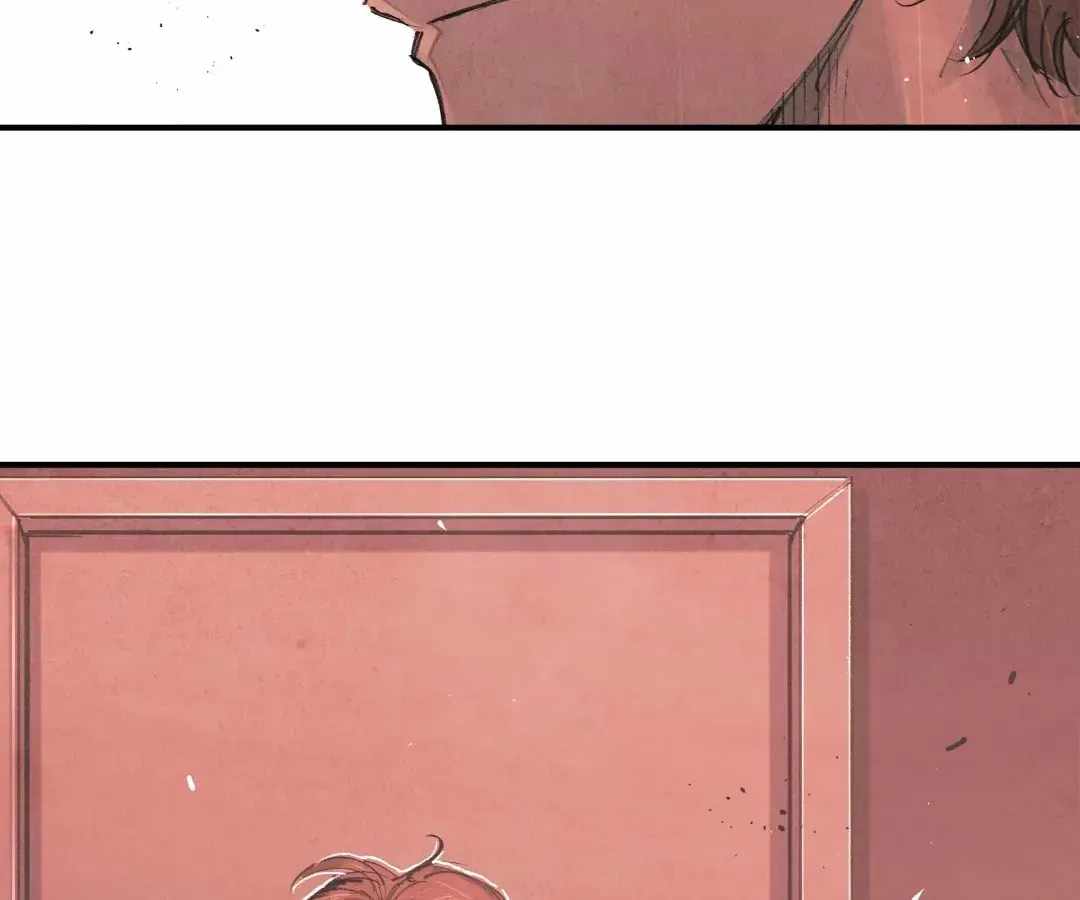 Evolution of Extreme Heat Ch.29 p15