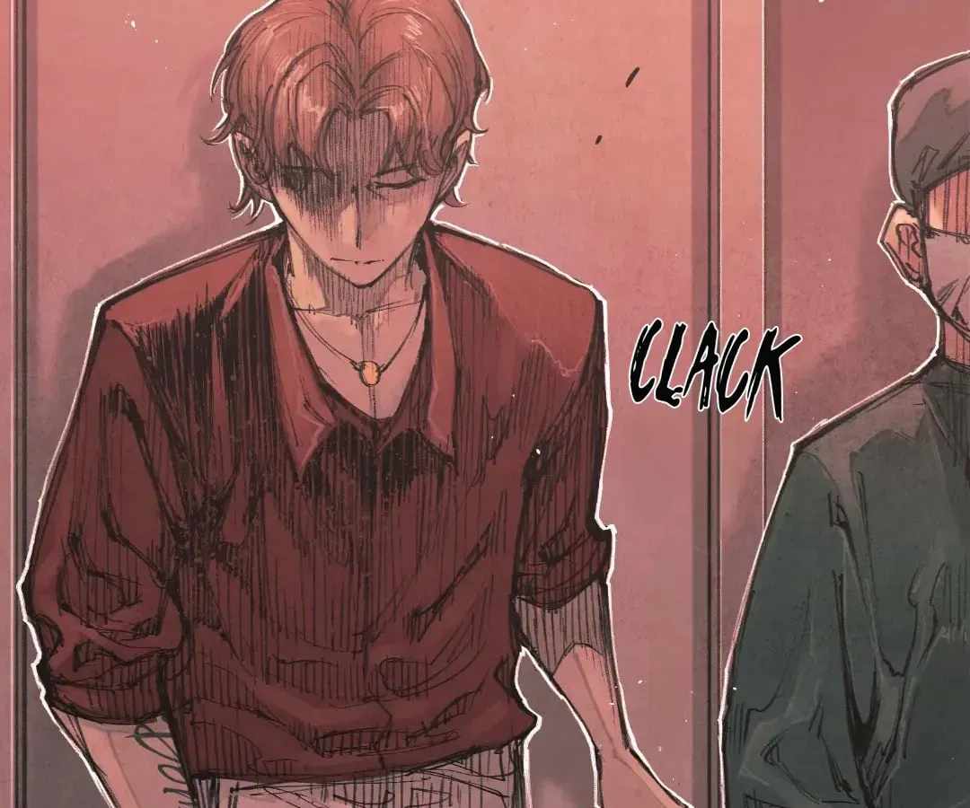 Evolution of Extreme Heat Ch.29 p16