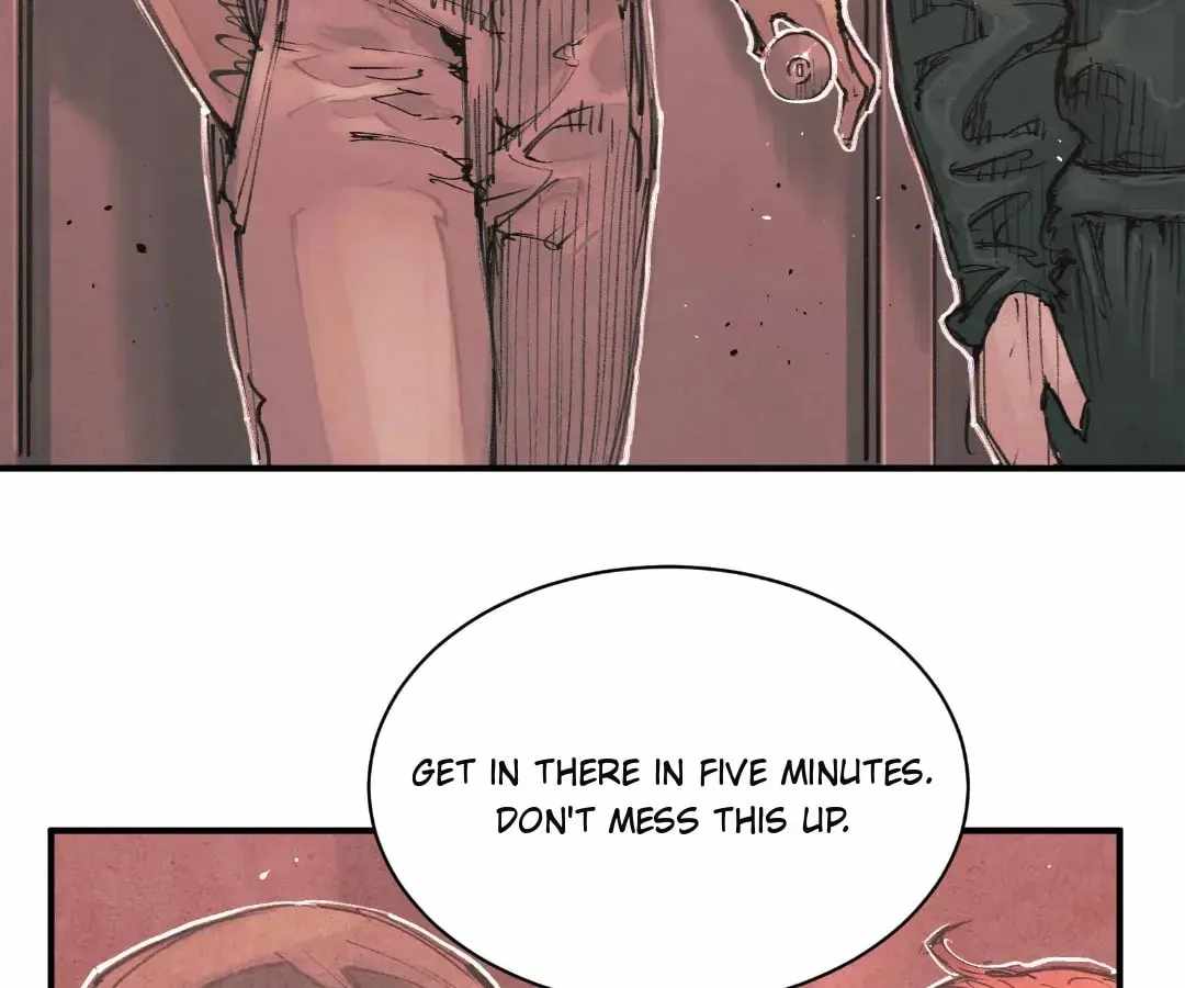 Evolution of Extreme Heat Ch.29 p17