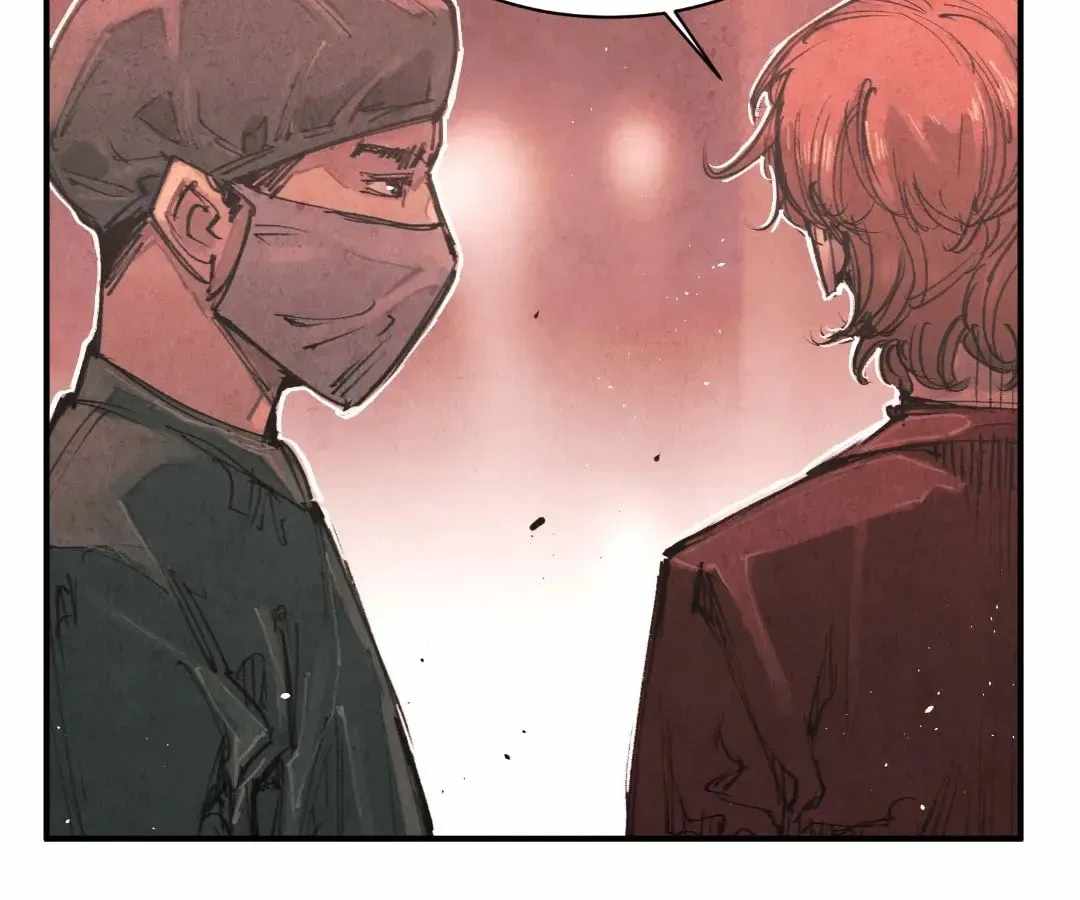 Evolution of Extreme Heat Ch.29 p18